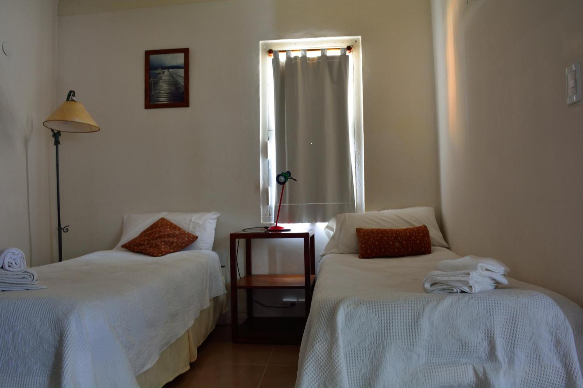 Holiday Home Las Retamas San Martín de los Andes Eksteriør bilde